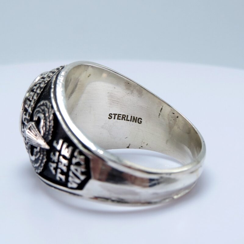 Product Single Image