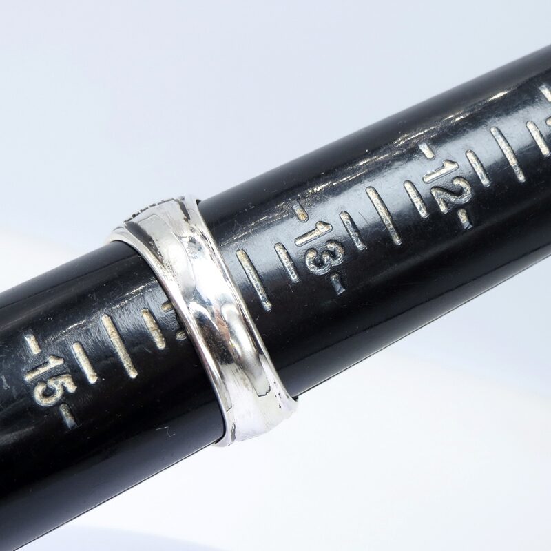 Product Single Image