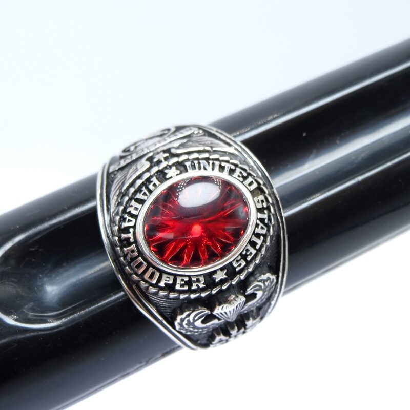Product Single Image