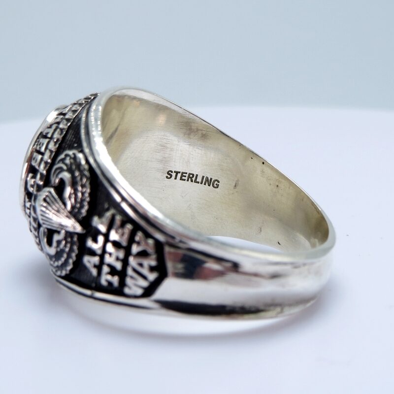 Product Single Image