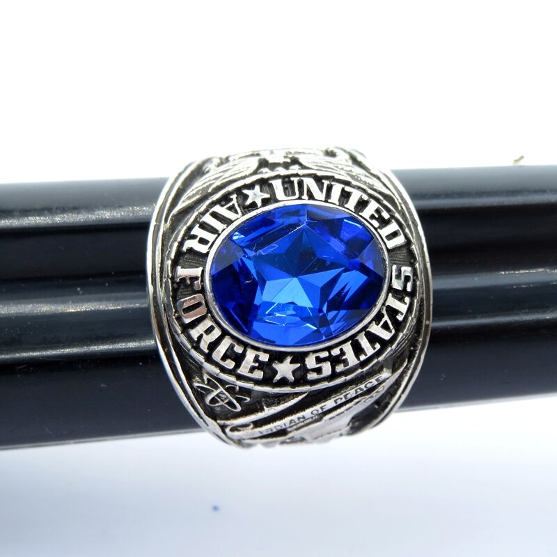 Product Single Image