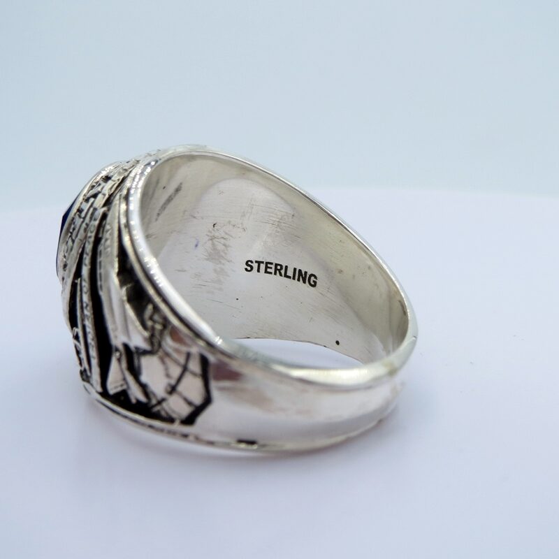 Product Single Image