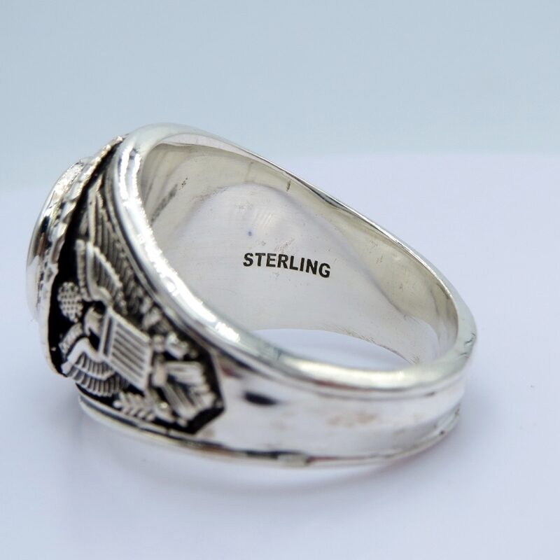 Product Single Image