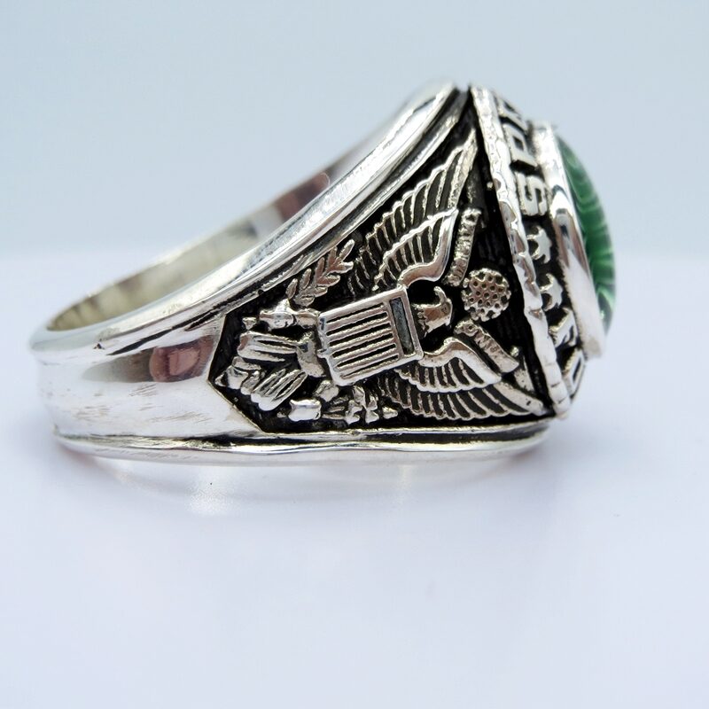 Product Single Image