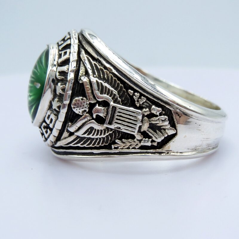 Product Single Image