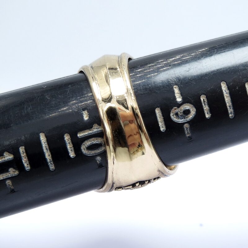 Product Single Image