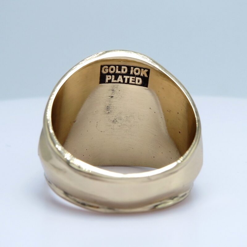 Product Single Image