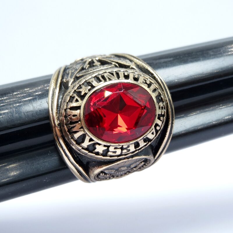 Product Single Image