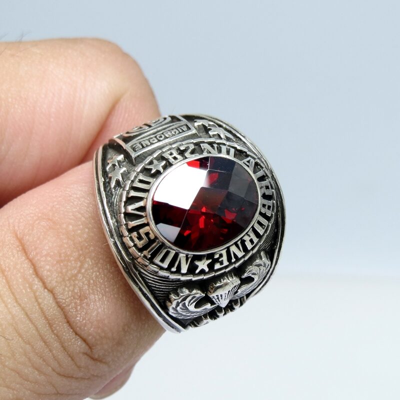 Product Single Image