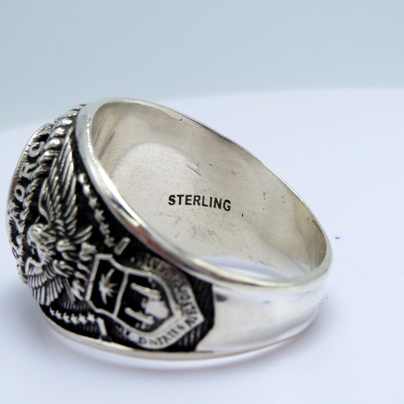 Product Single Image