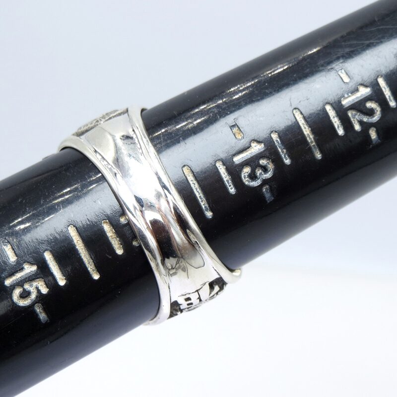Product Single Image