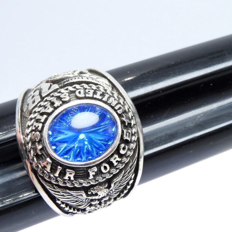Product Single Image