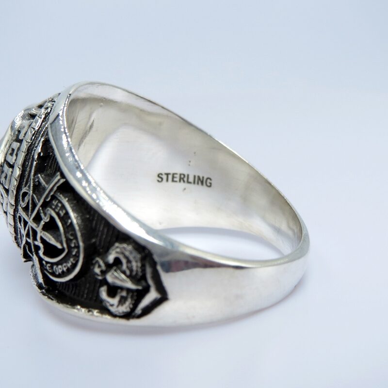 Product Single Image