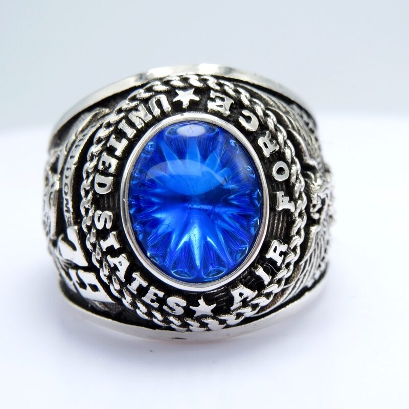 Product Single Image
