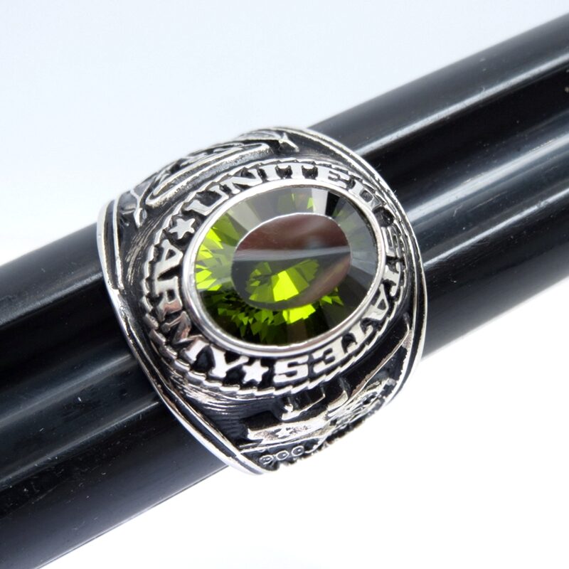 Product Single Image