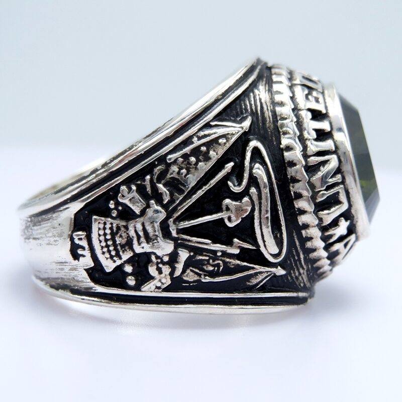 Product Single Image