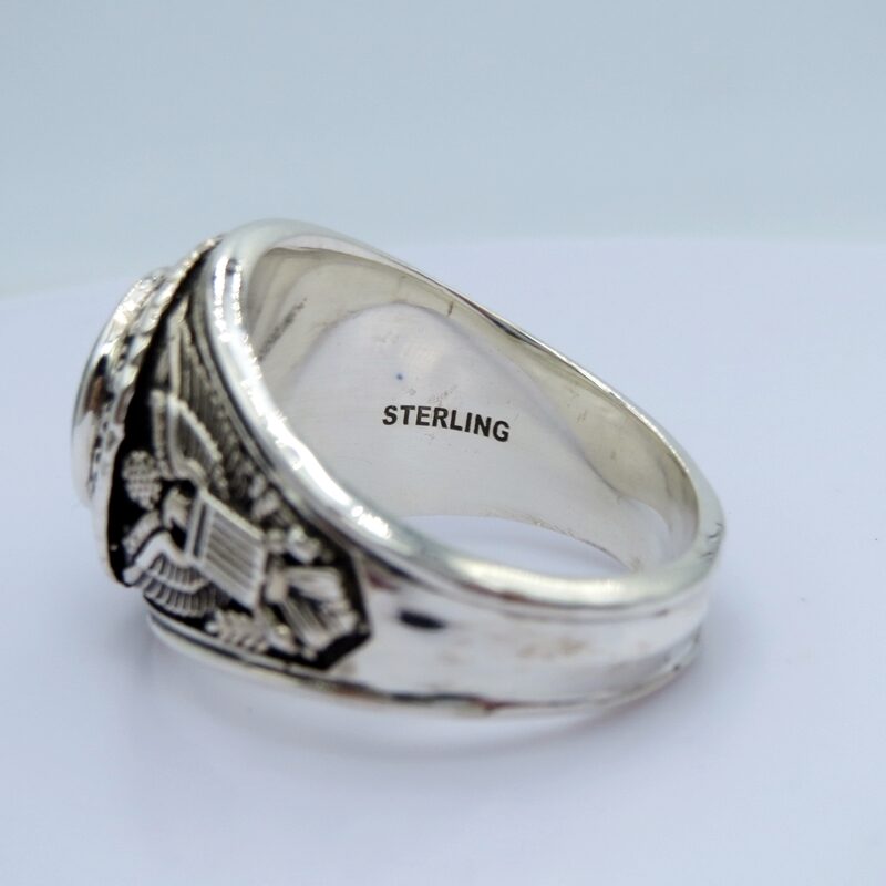 Product Single Image