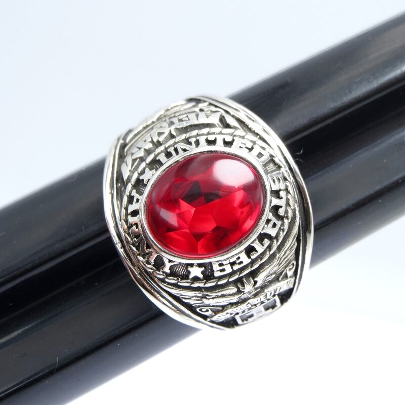 Product Single Image