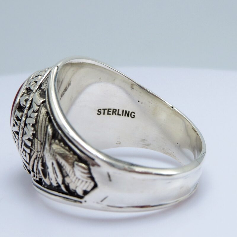 Product Single Image