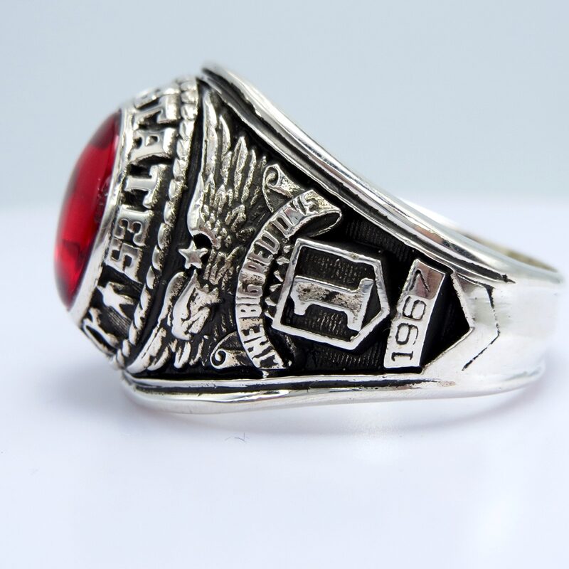 Product Single Image