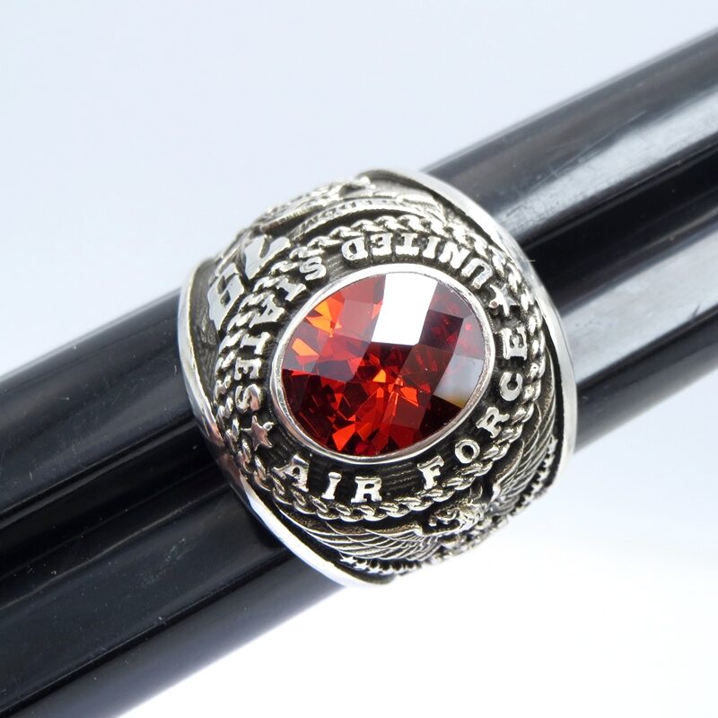 Product Single Image