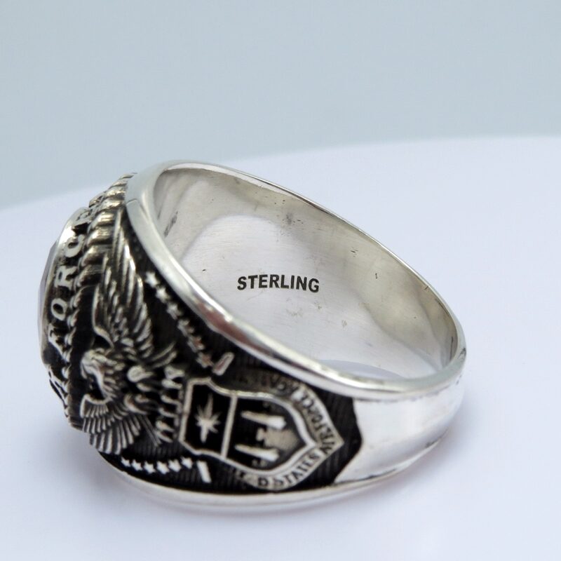 Product Single Image