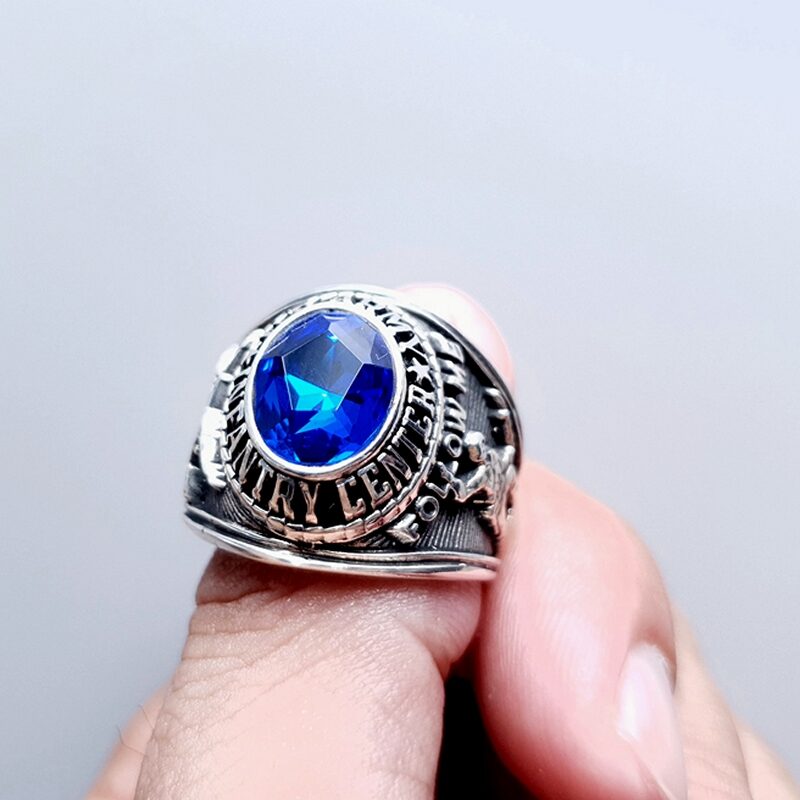 Product Single Image