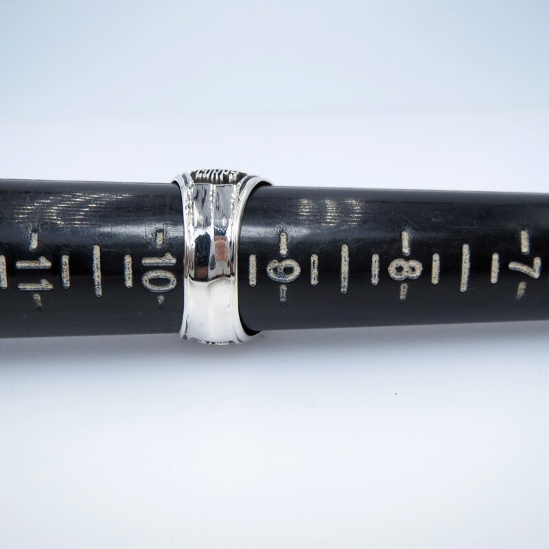 Product Single Image