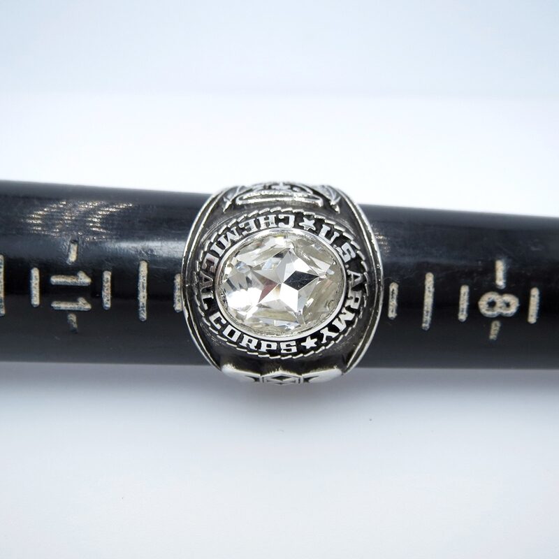 Product Single Image