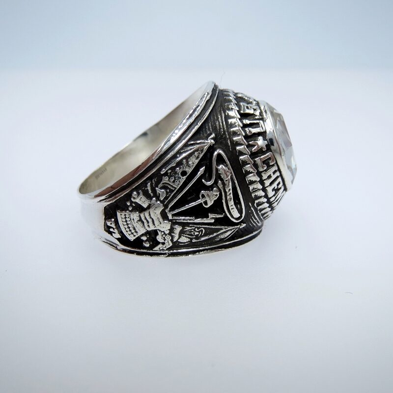 Product Single Image