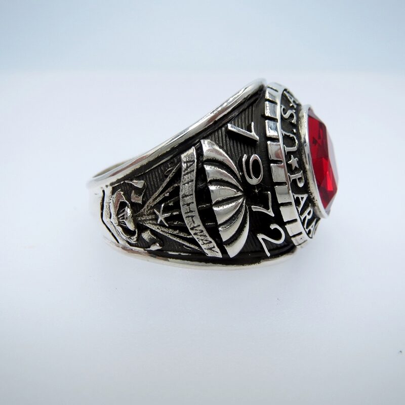 Product Single Image