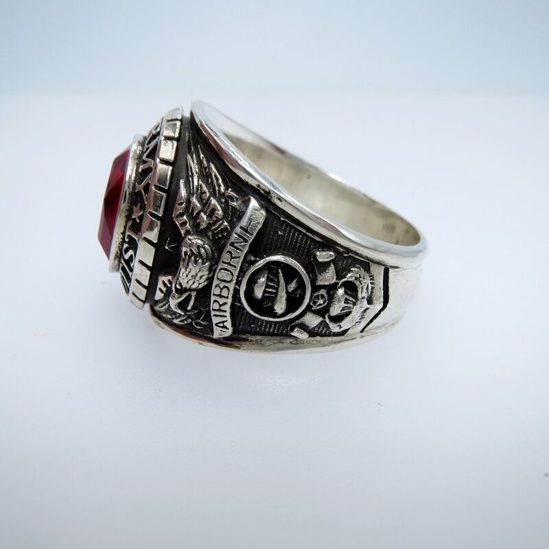 Product Single Image