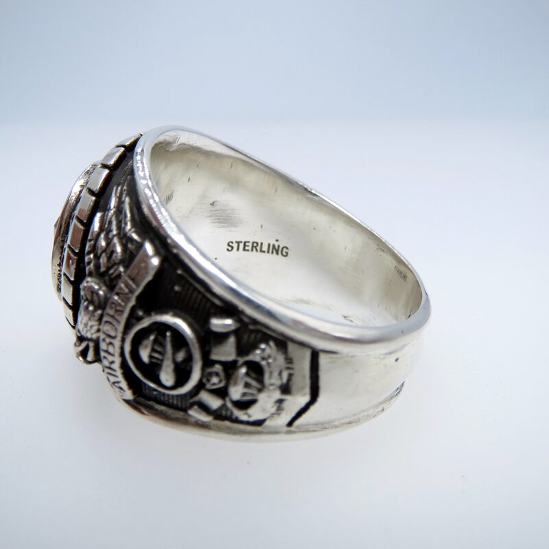 Product Single Image