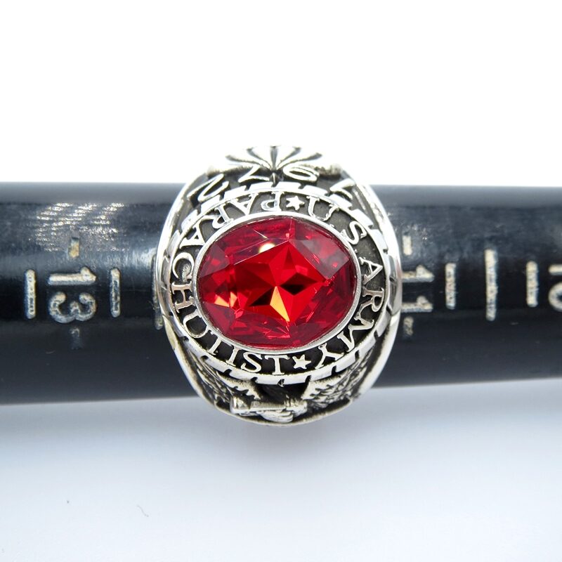 Product Single Image