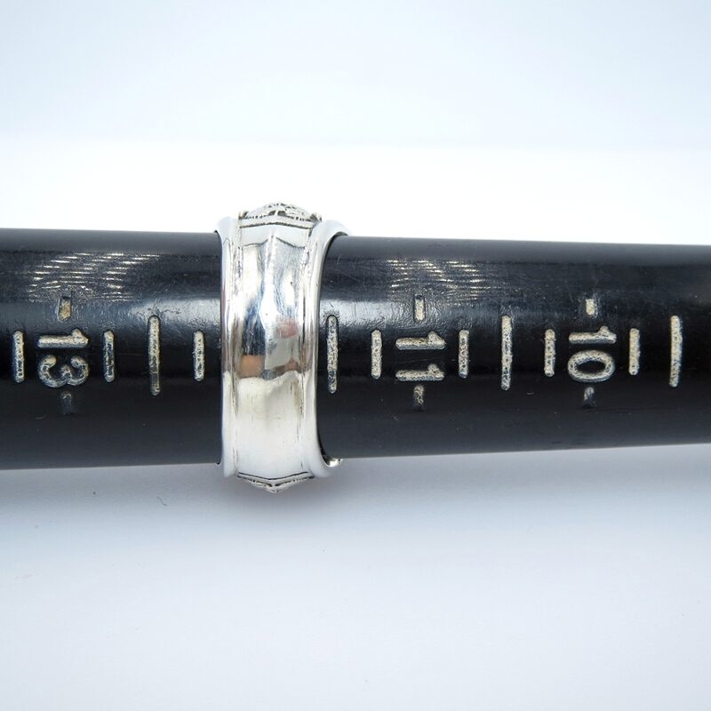 Product Single Image