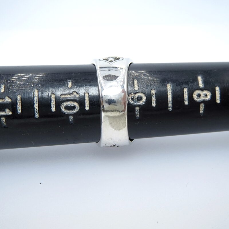 Product Single Image