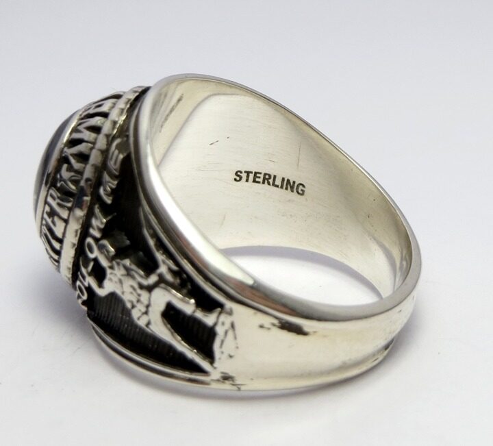 Product Single Image
