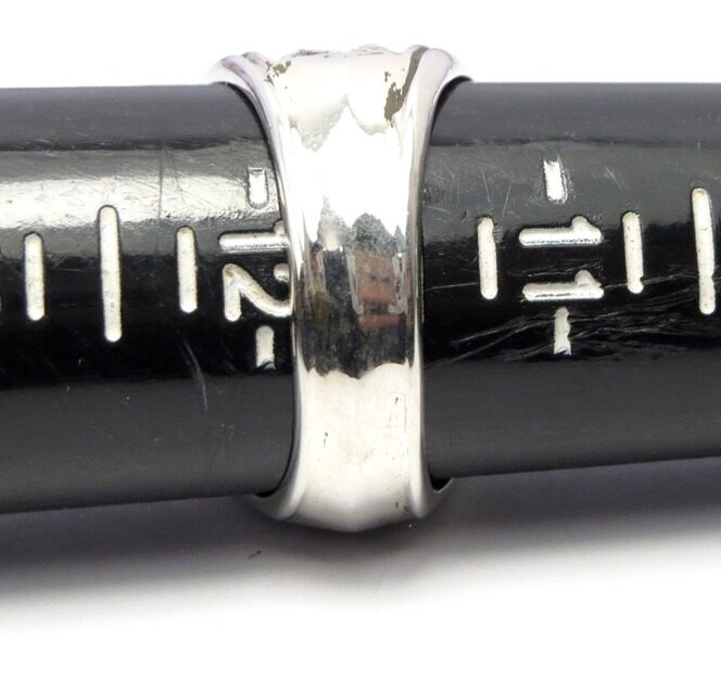 Product Single Image