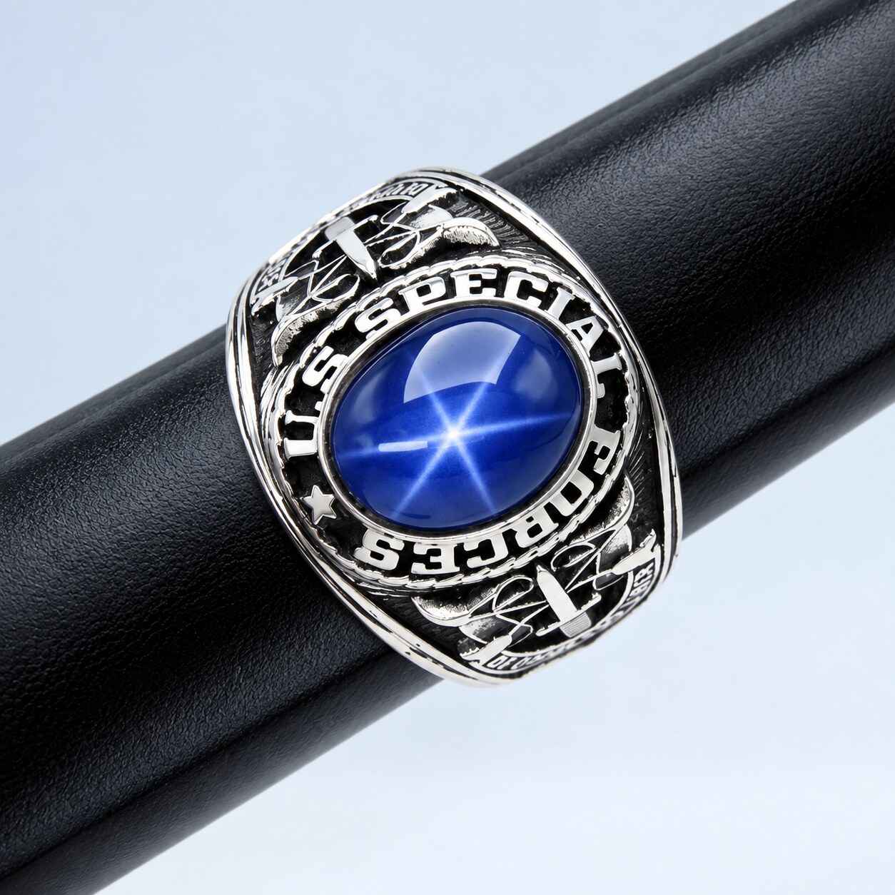 Product Single Image