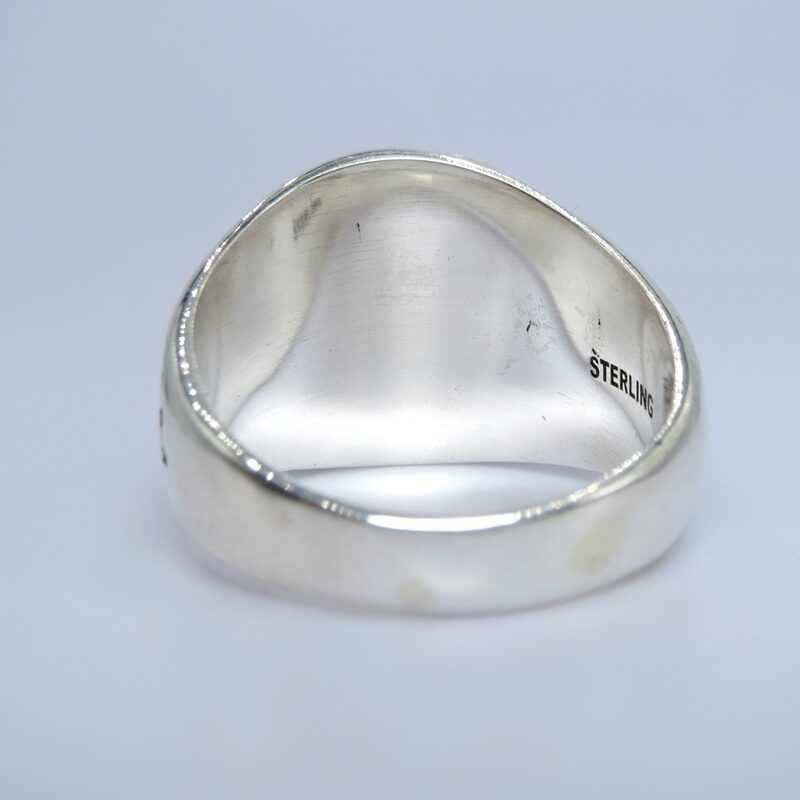 Product Single Image