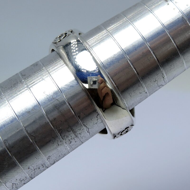 Product Single Image