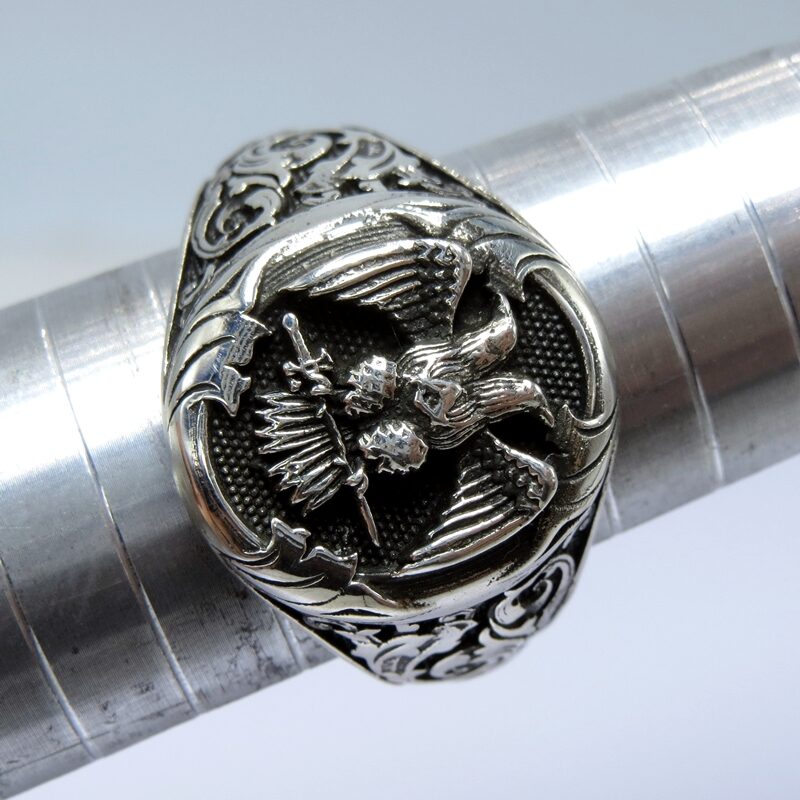 Product Single Image