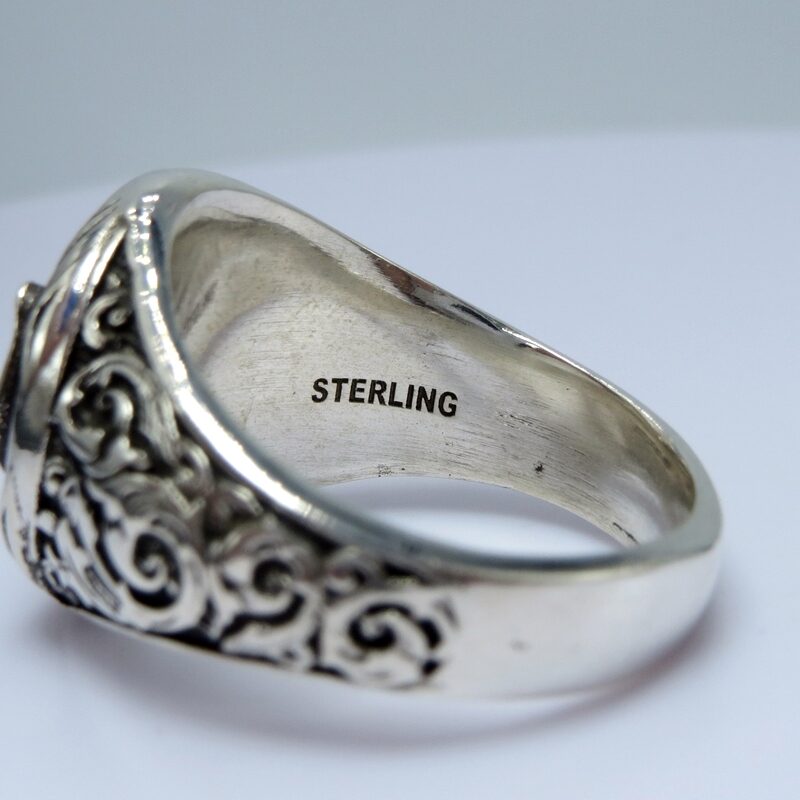 Product Single Image