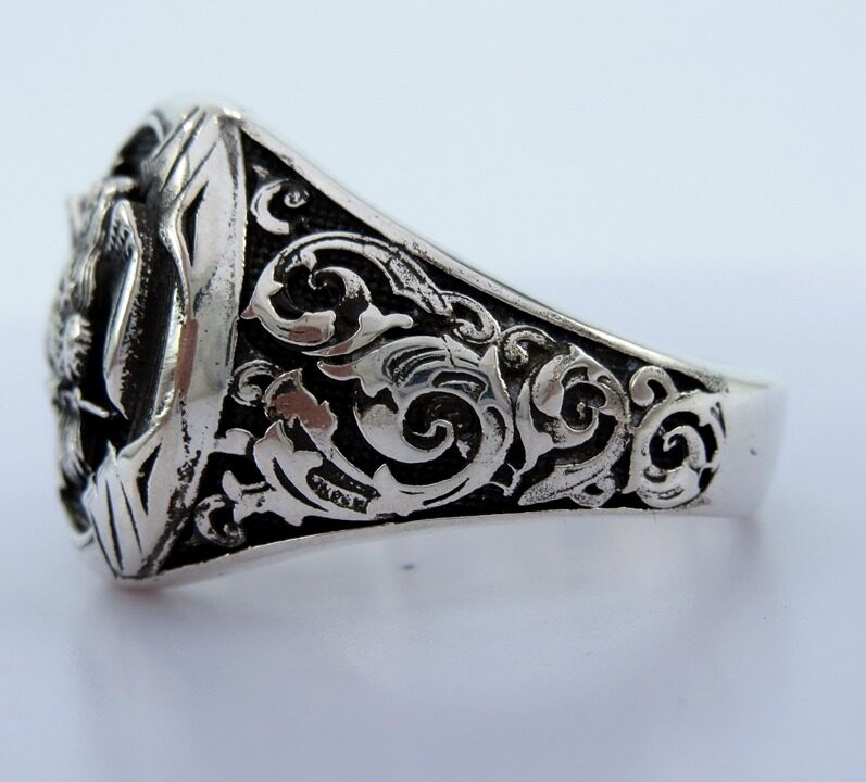 Product Single Image