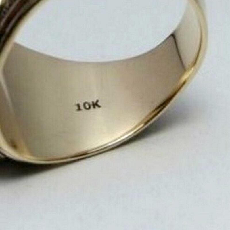 Product Single Image