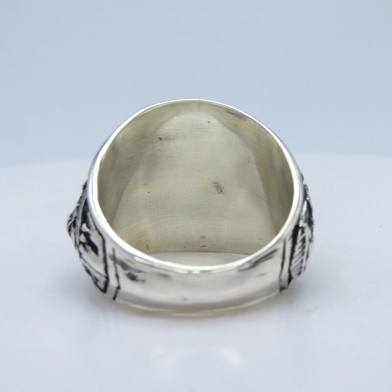 Product Single Image