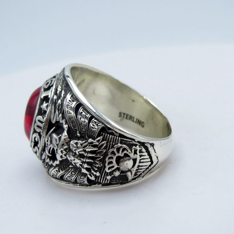 Product Single Image