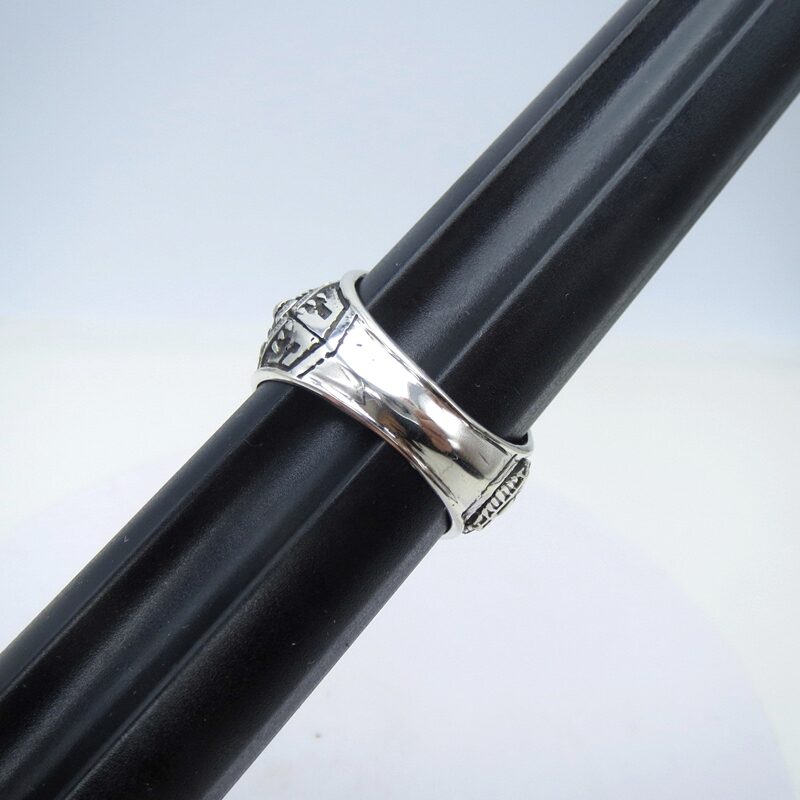 Product Single Image