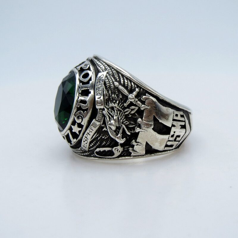 Product Single Image