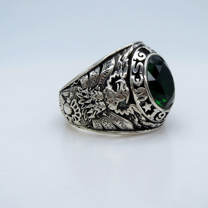 Product Single Image
